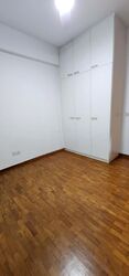 The Jade (D23), Condominium #634087171